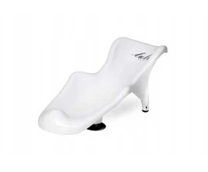 MALTEX - VONIA 84 CM LULU DESIGN BALTA