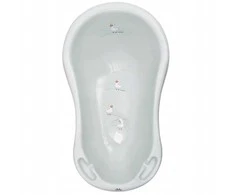 MALTEX Vonia 84cm su kamštiena Lama šalavijų žalia