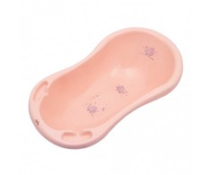 Maltex MALTEX WANIENKA SŁONIK 84cm 5903067015985