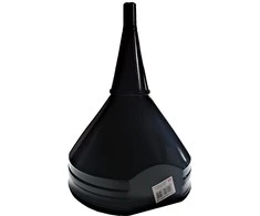 Malwa LEJEK PLASTIKOWY GIGANT PROSTY FI21mm