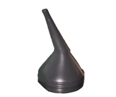 Malwa LEJEK PLASTIKOWY GIGANT SKOŚNY FI21mm
