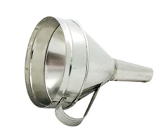 Malwa LEJEK METALOWY PROSTY FI16mm