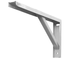 Bolis_Italia Lentynos laikiklis Bolis Italia, 273 x 500 mm