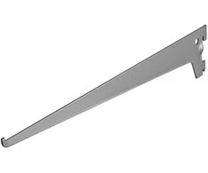 Laikiklis Dolle, 400 mm x 2 mm