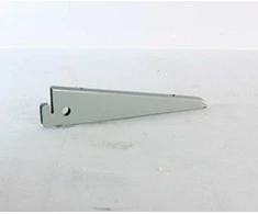 Laikiklis Dolle, 220 mm x 9 mm