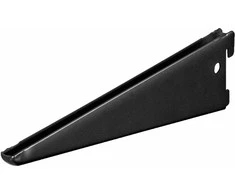 Laikiklis Dolle, 270 mm x 9 mm