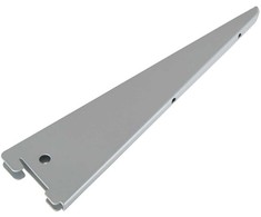 Laikiklis Dolle, 270 mm x 9 mm