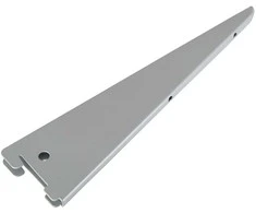 Laikiklis Dolle, 270 mm x 9 mm