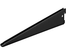 Laikiklis Dolle, 370 mm x 9 mm