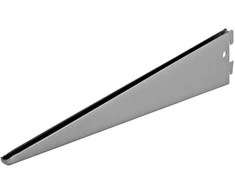 Laikiklis Dolle, 370 mm x 9 mm