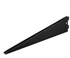 Laikiklis Dolle, 470 mm x 9 mm