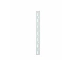 None Nežinomas Profilis Velano, 150 cm x 3 cm