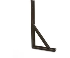 Bolis_Italia Lentynos laikiklis Bolis Italia, 155 x 300 mm
