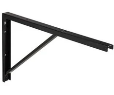 Bolis_Italia Lentynos laikiklis Bolis Italia, 155 x 300 mm