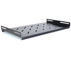Racktel RL-P1000W lentyna