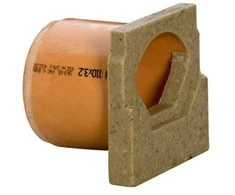 Stora_Drain Galinė sienelė Stora Drain H90/H100
