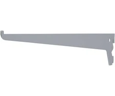 Laikiklis Dolle, 350 mm x 2 mm