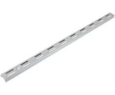 Profilis Dolle, 1495 mm x 26 mm
