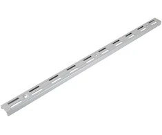 Profilis Dolle, 495 mm x 26 mm