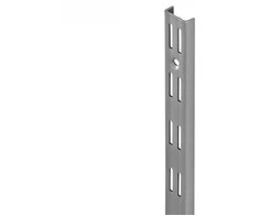 Profilis Dolle, 995 mm x 26 mm