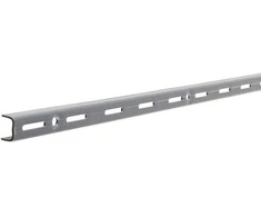 Dolle Malys Group WALLBAND SINGLE 1495MM Pilkas