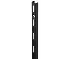 Profilis Dolle, 495 mm x 17 mm