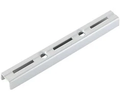 Profilis Dolle, 495 mm x 17 mm
