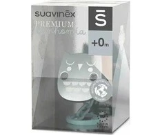 MAM 307819-Grandinėlė čiulptukui/PREMIUM/SOWA MIĘTOWA/BONHOMIA