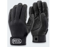 Petzl CORDEX