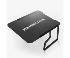 Mammotion Vejos roboto garažas, Mini