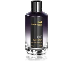 Mancera Aoud Juodas Candy EDP 120 ml