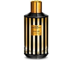 Mancera Aoud Line (UNI) EDP/S 120ml