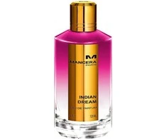 Mancera Indian Dream EDP 120 ml