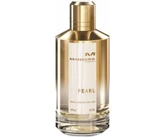 Mancera Pearl EDP parfumuotas vanduo moterims, 120 ml