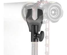 Manfrotto 1 Expan trikojo laikikliai (2 vnt.)