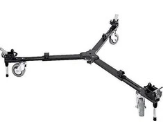 Manfrotto 127VS (127VS)