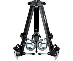 „Manfrotto 127VS Basic Dolly“ (127)