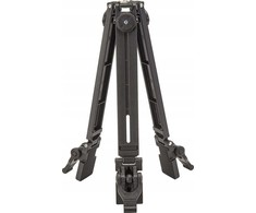 Tripod - Manfrotto video statyvų rozpórka