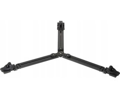 Tripod - Manfrotto video statyvų rozpórka