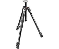 Manfrotto 290 XTRA