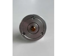 Adapteris - Manfrotto 3/8" iki 5/8" sujungimo įrankis