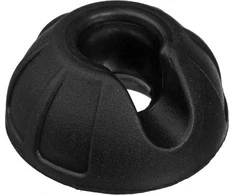 Manfrotto 50 mm guminis padas pėdelei