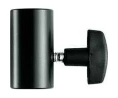 Manfrotto