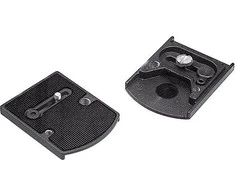 Manfrotto Adapteris 1 / 4\ "3 / 8" (410PL)