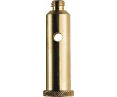 Manfrotto adapteris 3/8" - 3/8" L-58mm