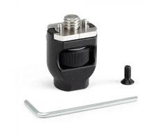 Adapteris - Manfrotto Arri anti-sukimosi adapteris