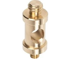 „Manfrotto“ adapteris „Manfrotto ML118“ (118)
