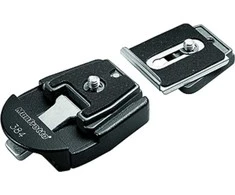 Manfrotto Adapteris trapecinėms plytelėms