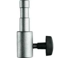 Manfrotto Pin adapteris / 5/8 "