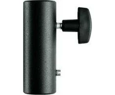 Manfrotto Korpuso adapteris 5 / 8 ", 78mm